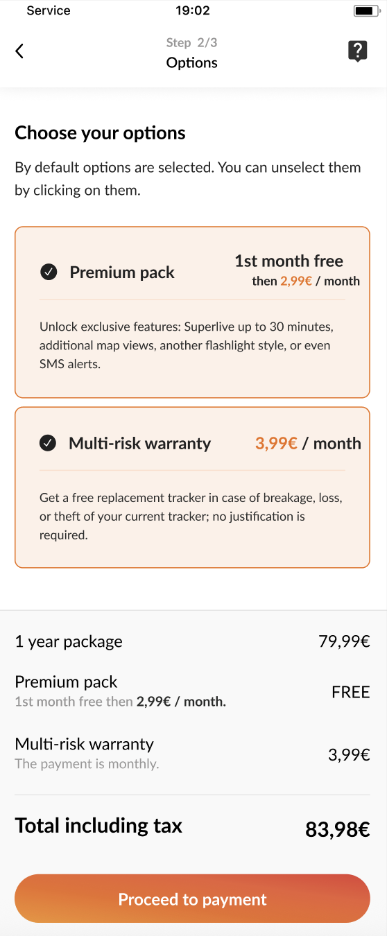 Capture d’écran 2026-02-03 à 11.43.03.png