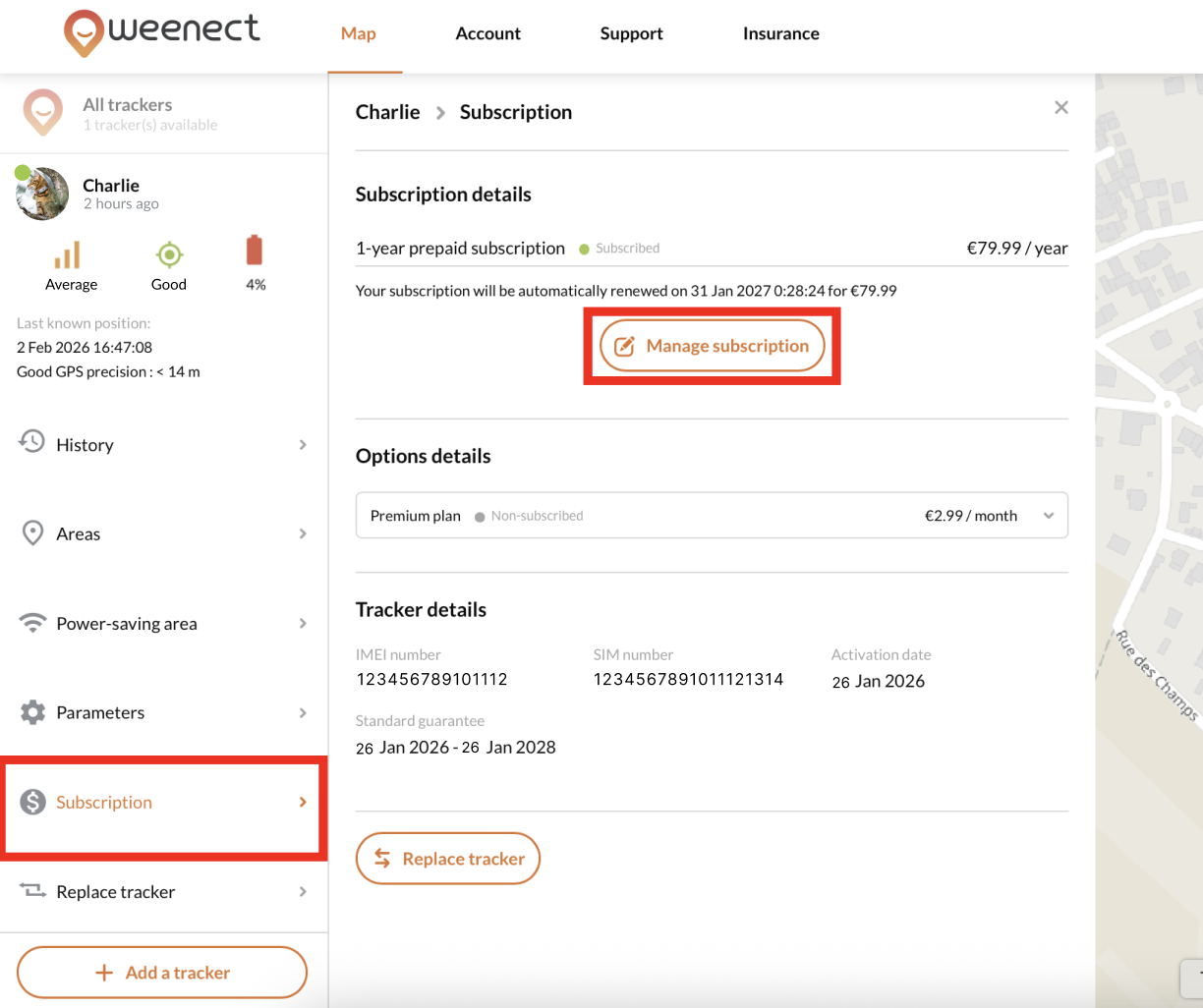 Capture d’écran 2026-02-03 à 11.47.00.png