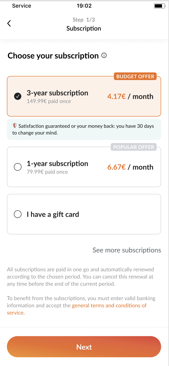 Capture d’écran 2026-02-03 à 11.42.49.png