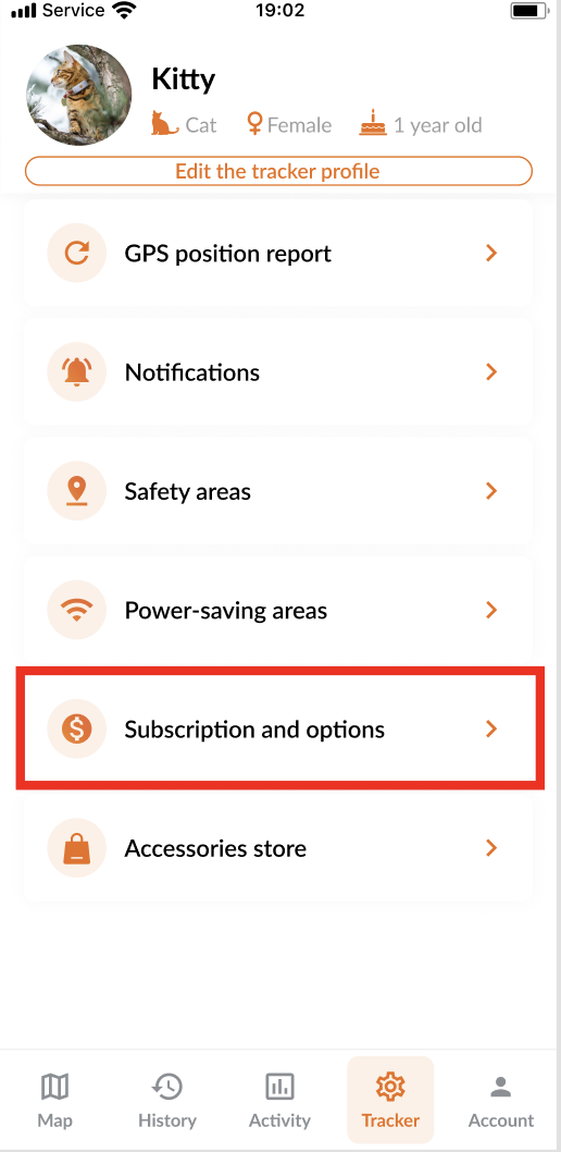 Capture d’écran 2026-02-03 à 11.44.04.png