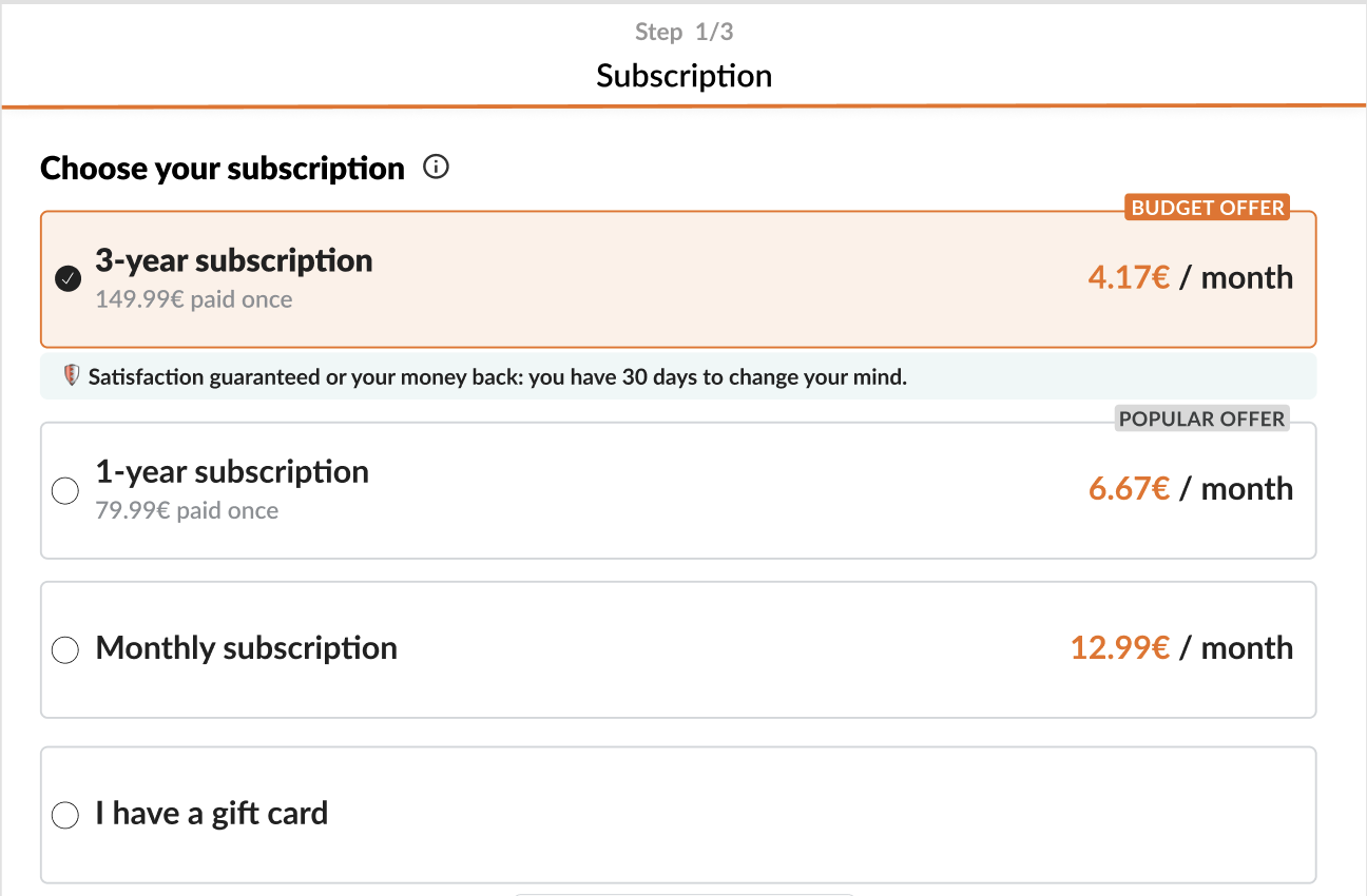 Capture d’écran 2026-02-03 à 11.45.37.png