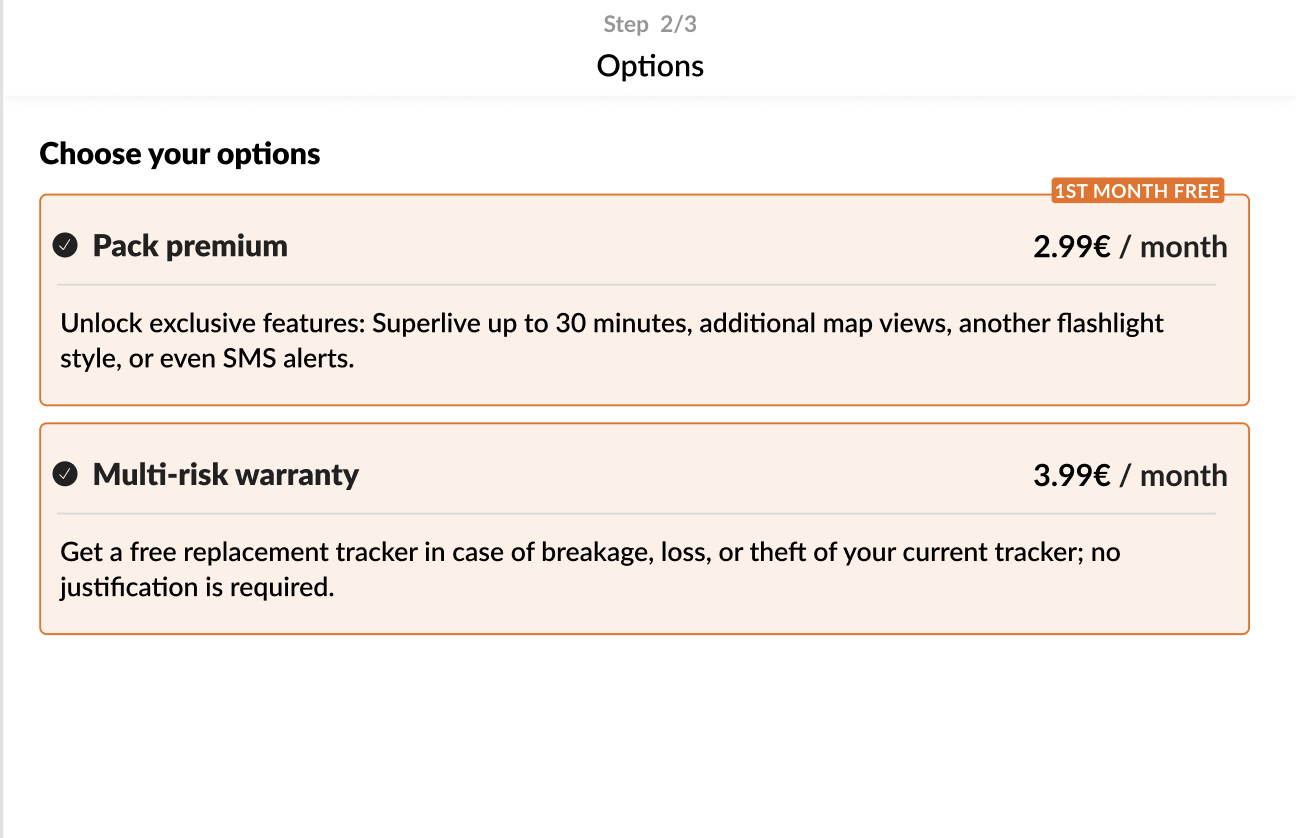 Capture d’écran 2026-02-03 à 11.45.53.png