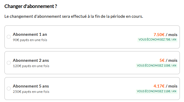 Capture d'écran 2026-09-23 154506.png