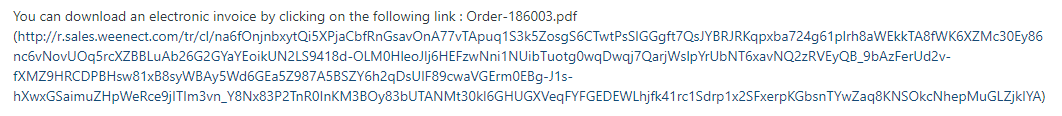 mceclip1.png