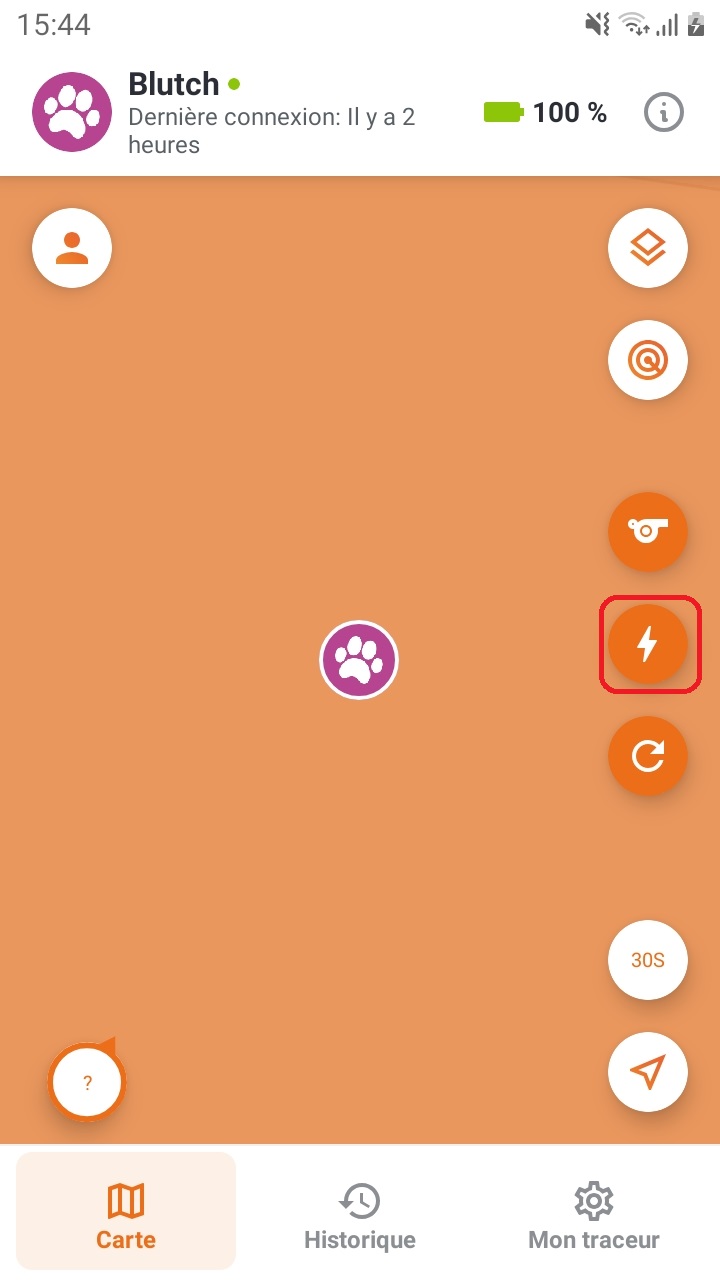 Screenshot_20220906-154433_Weenect__1_.jpg