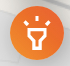 mceclip0.png